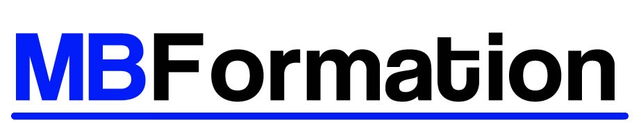 MB - Formation